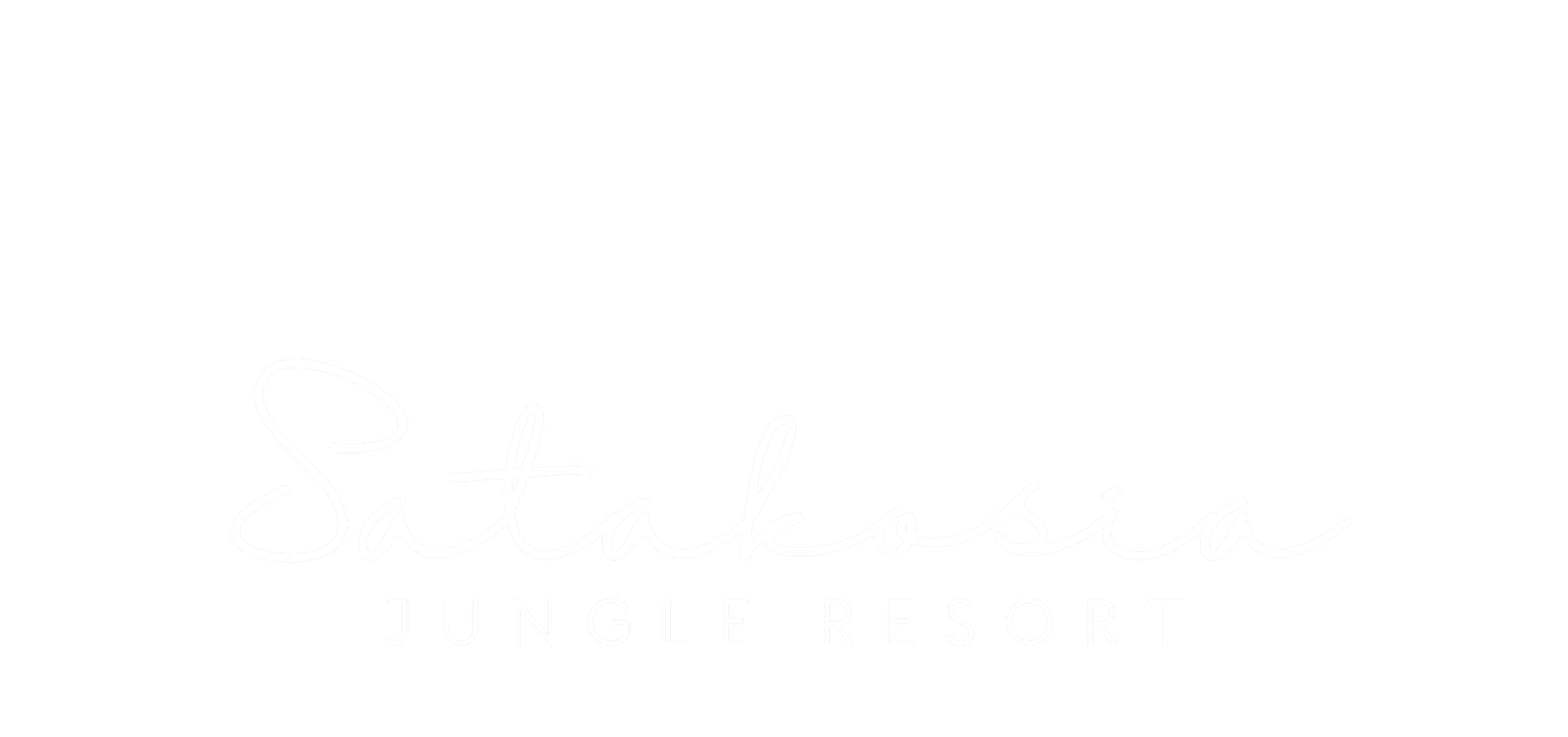 Satkosia Jungle Resort